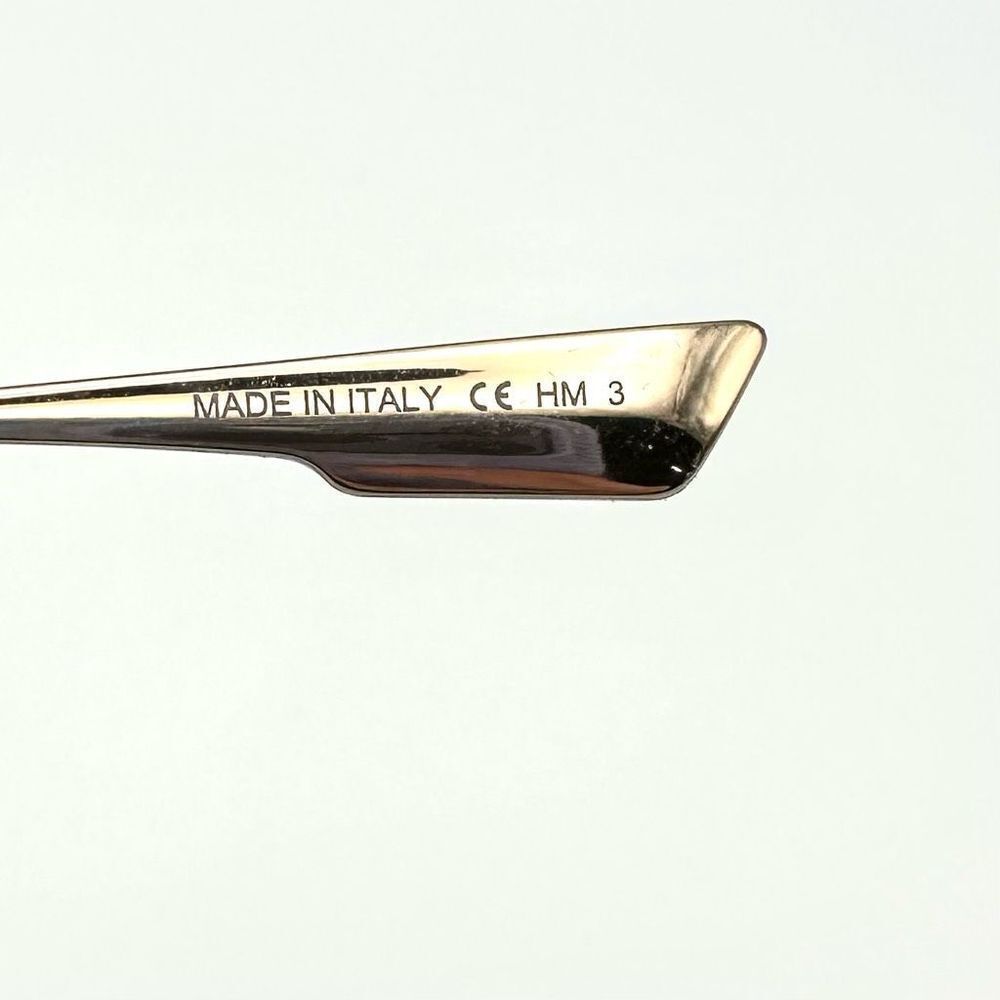 Christian Dior DIORLINK2 Dark Havana SUNGLASSES - Picture 7 of 10
